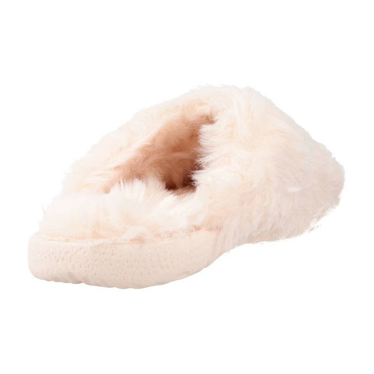 Women's House Slippers Victoria Pink