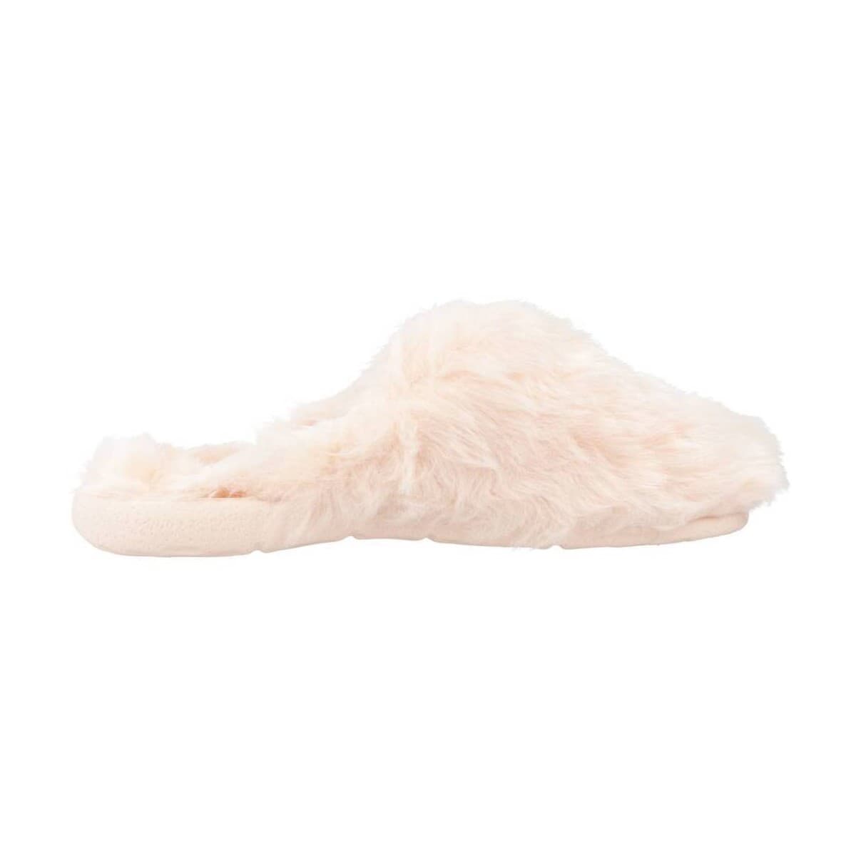 Women's House Slippers Victoria Pink