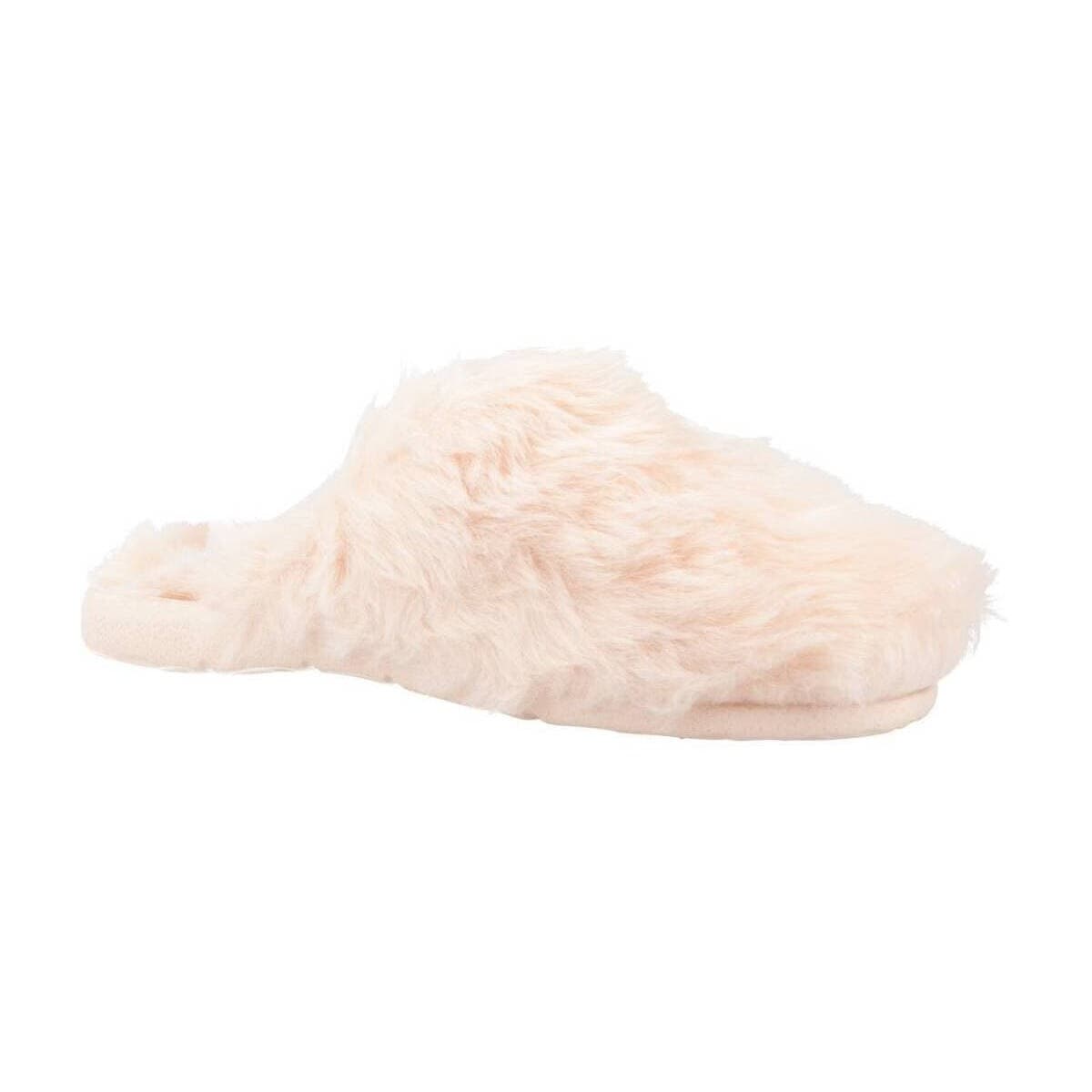 Women's House Slippers Victoria Pink