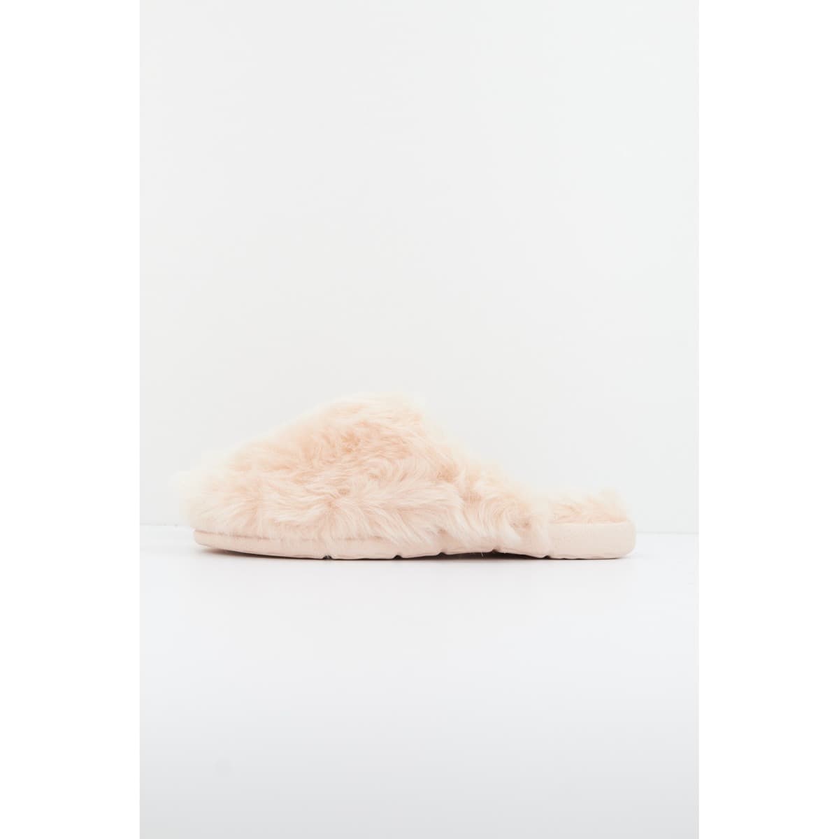 Women's House Slippers Victoria Pink