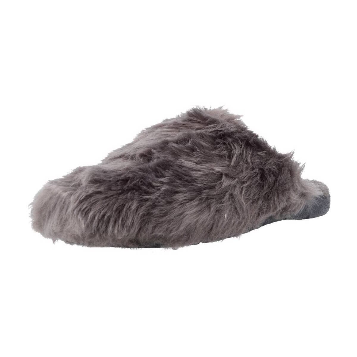 Παντόφλες Victoria Zapatillas Hogar Mujer Modèle 1071112v