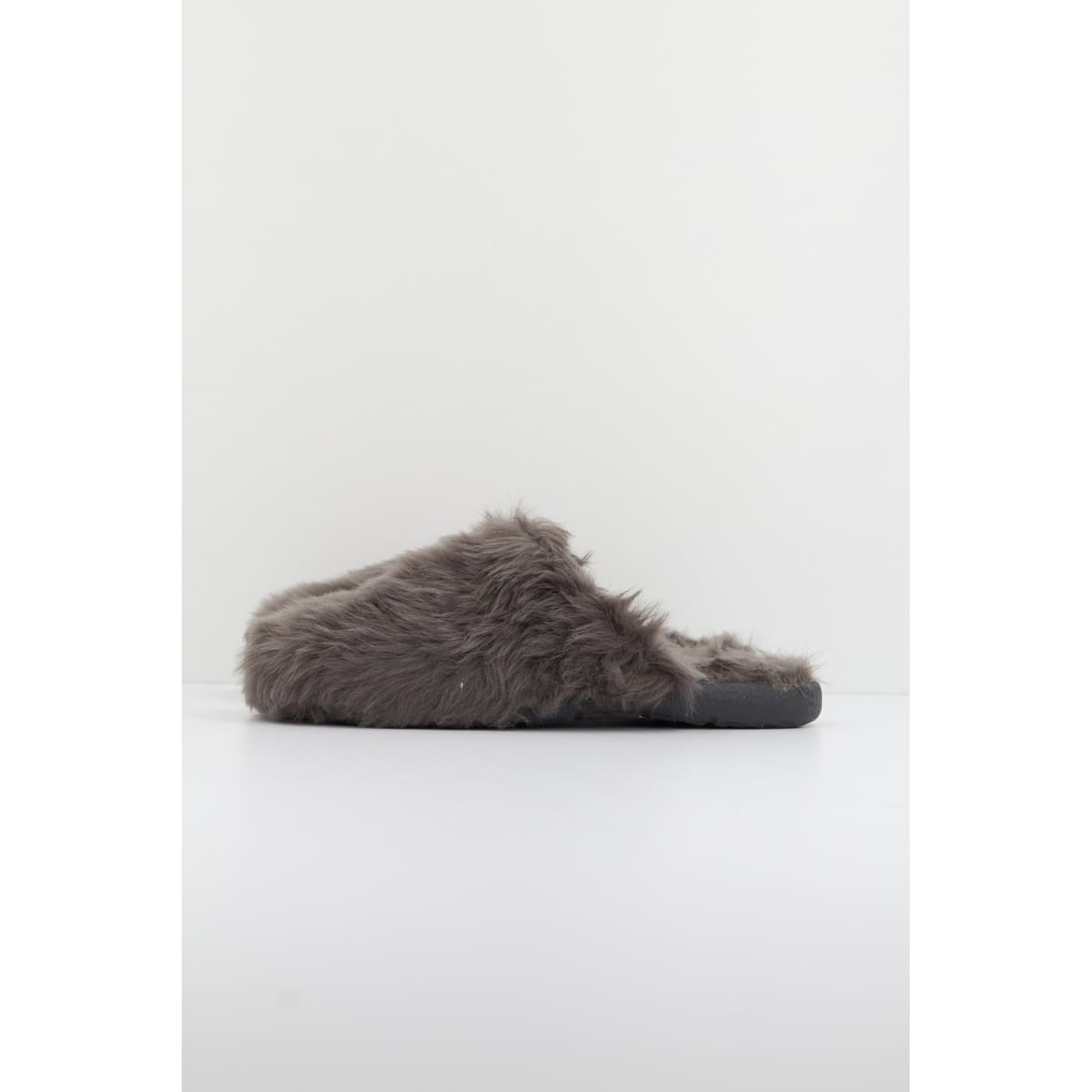 Women's House Slippers Victoria Gray
