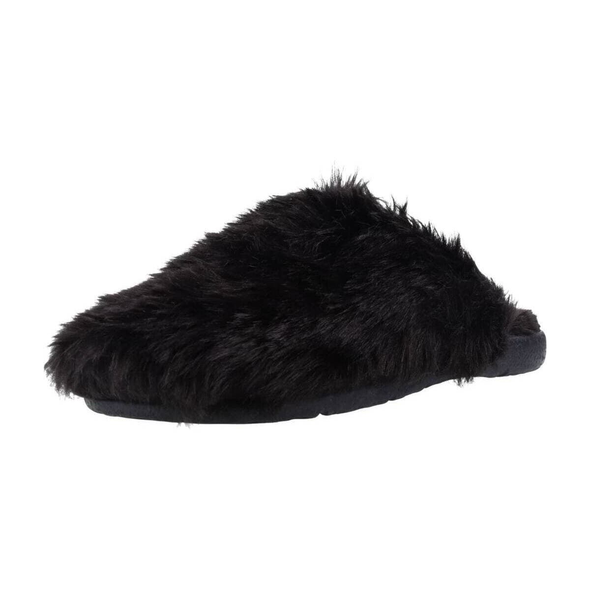 Παντόφλες Victoria Zapatillas Hogar Mujer Modèle 1071112v