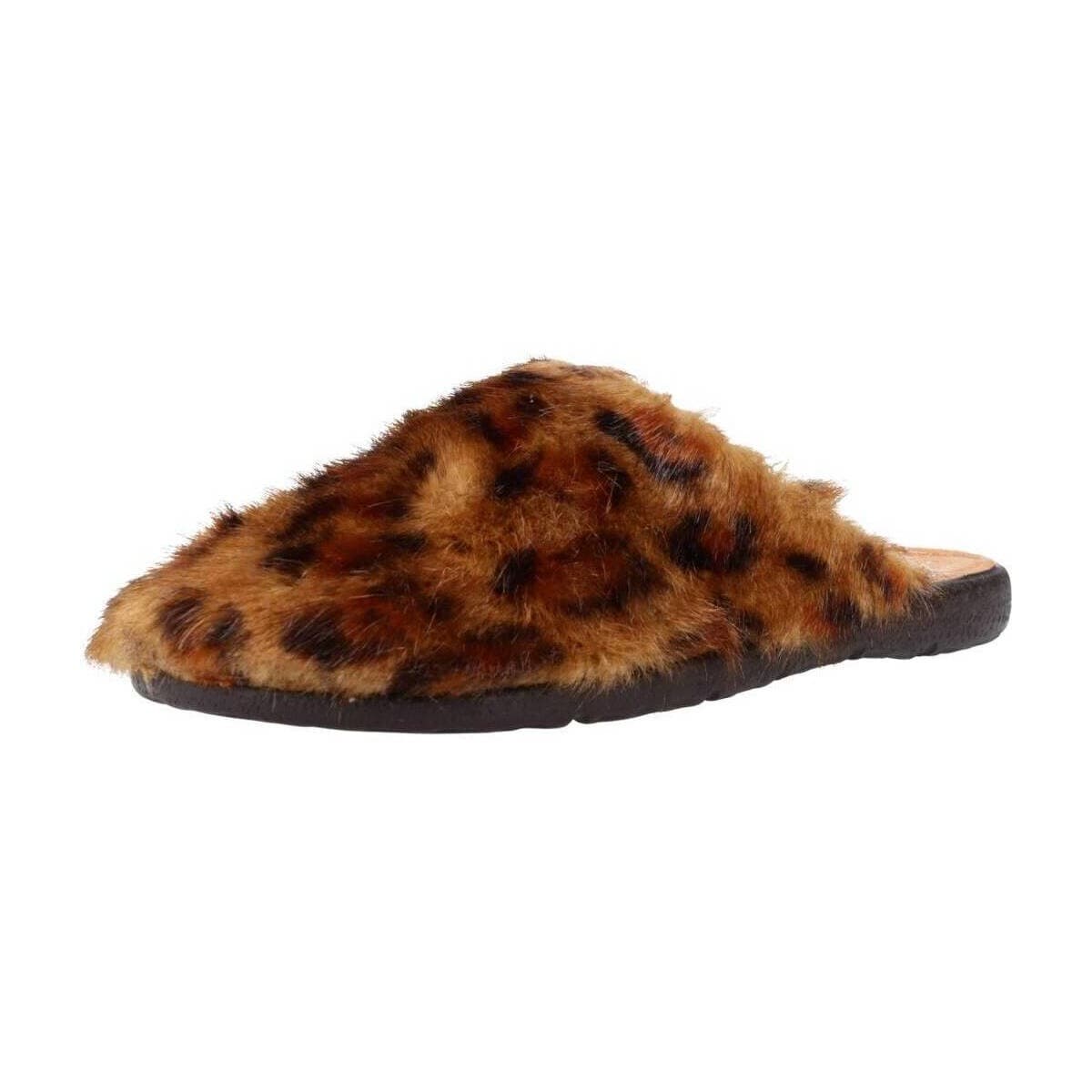 Παντόφλες Victoria Zapatillas Hogar Mujer Modèle 1071113v