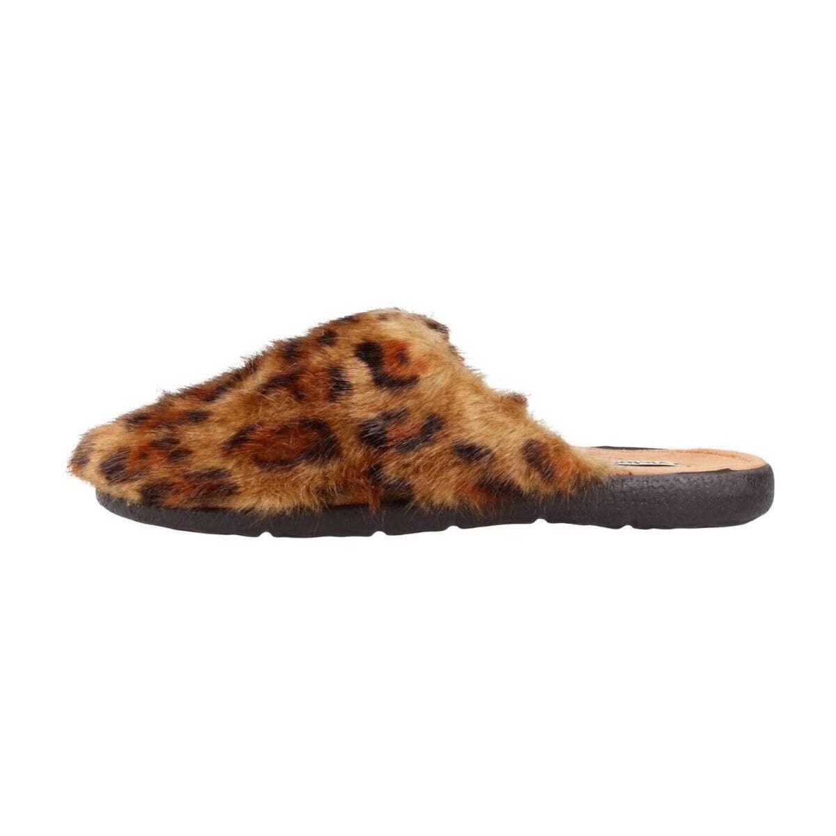 Women's House Slippers Victoria Multicolor