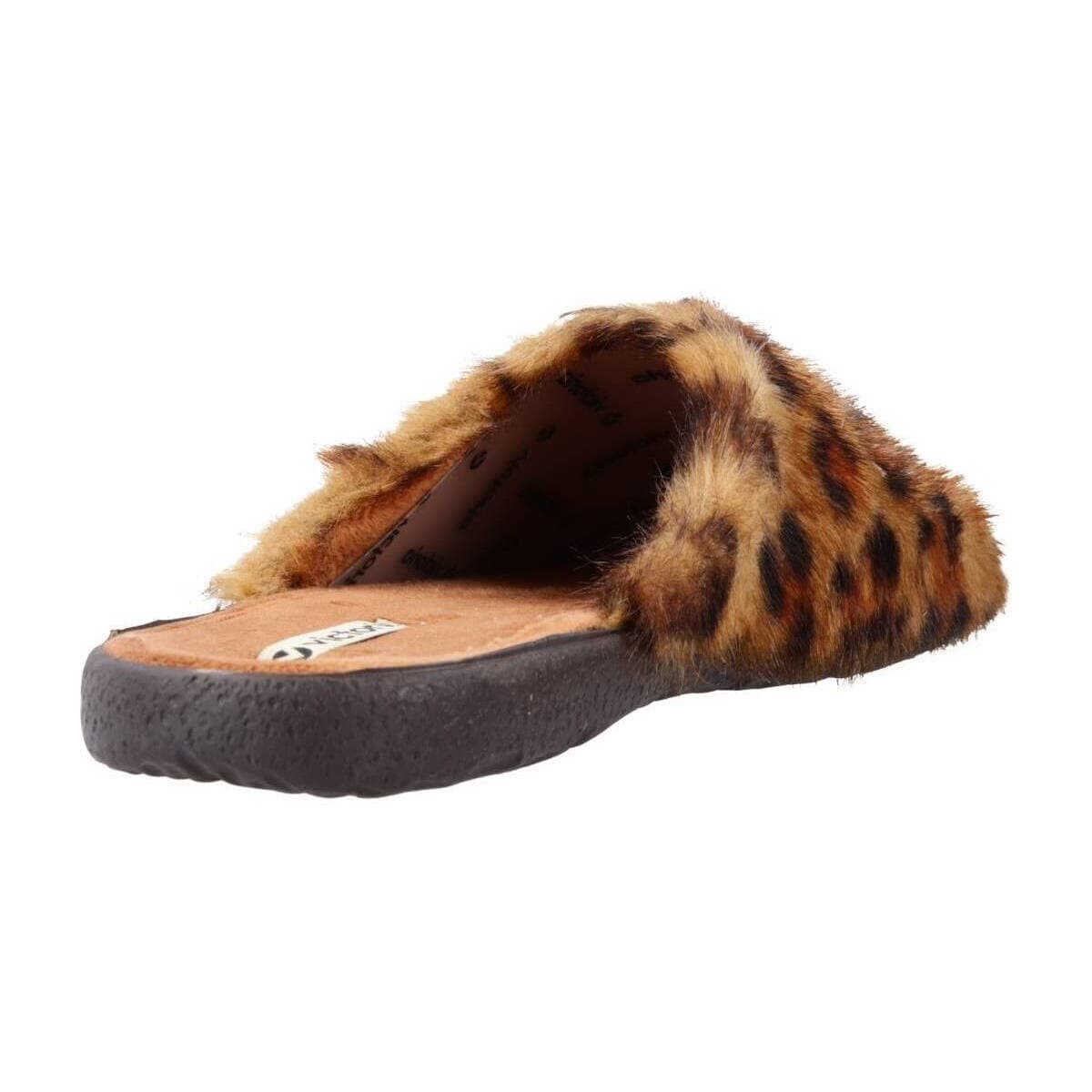 Women's House Slippers Victoria Multicolor