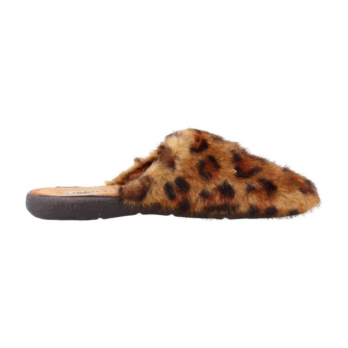 Women's House Slippers Victoria Multicolor