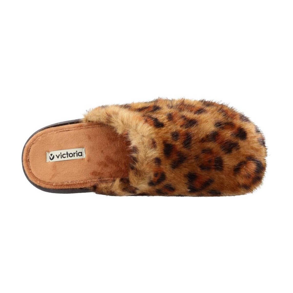 Women's House Slippers Victoria Multicolor