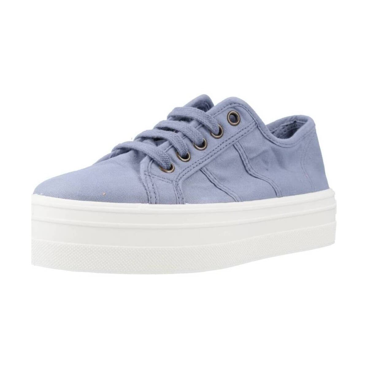 Boys' Sneakers Victoria Blue
