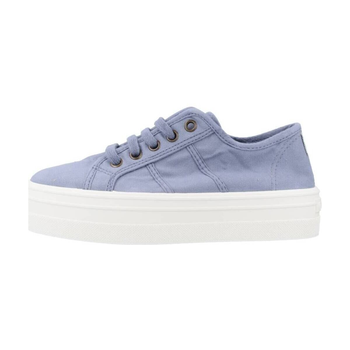 Boys' Sneakers Victoria Blue