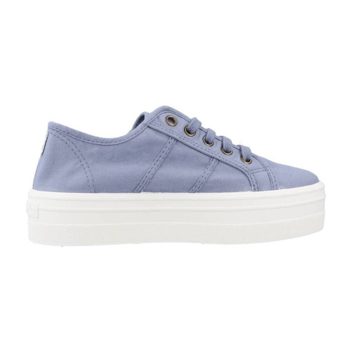Boys' Sneakers Victoria Blue