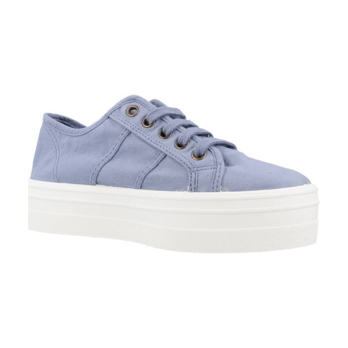 Boys' Sneakers Victoria Blue