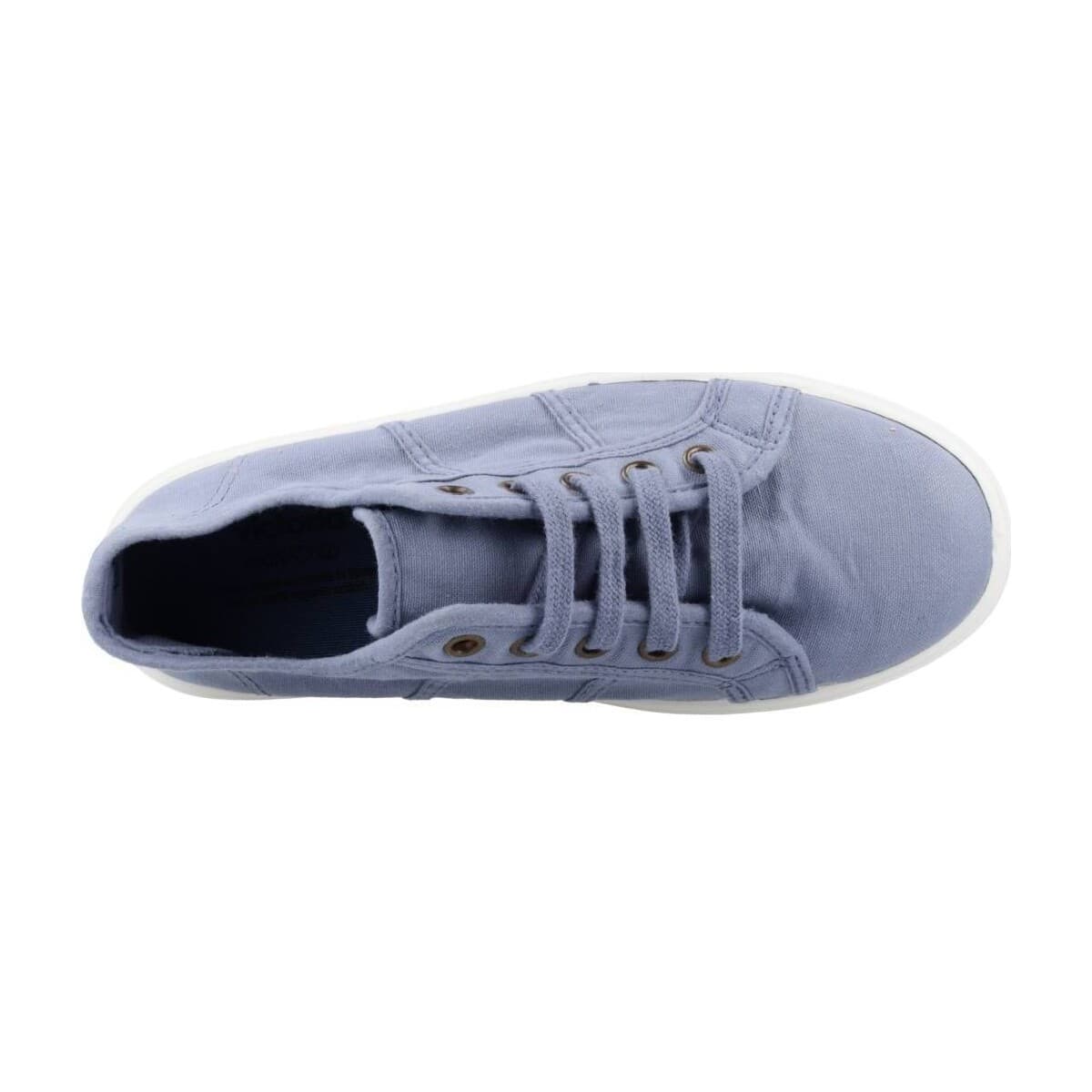 Boys' Sneakers Victoria Blue