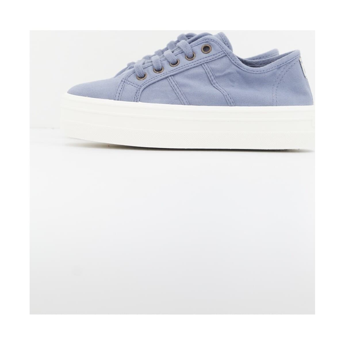 Boys' Sneakers Victoria Blue