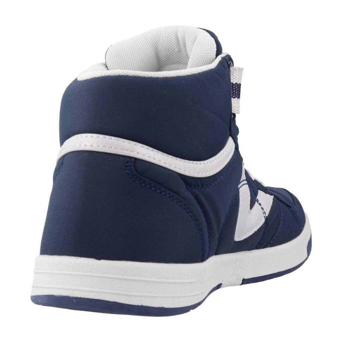 Boys' Sneakers Victoria Blue
