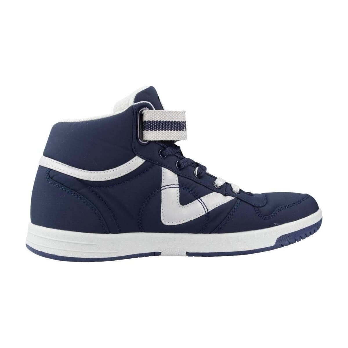Boys' Sneakers Victoria Blue
