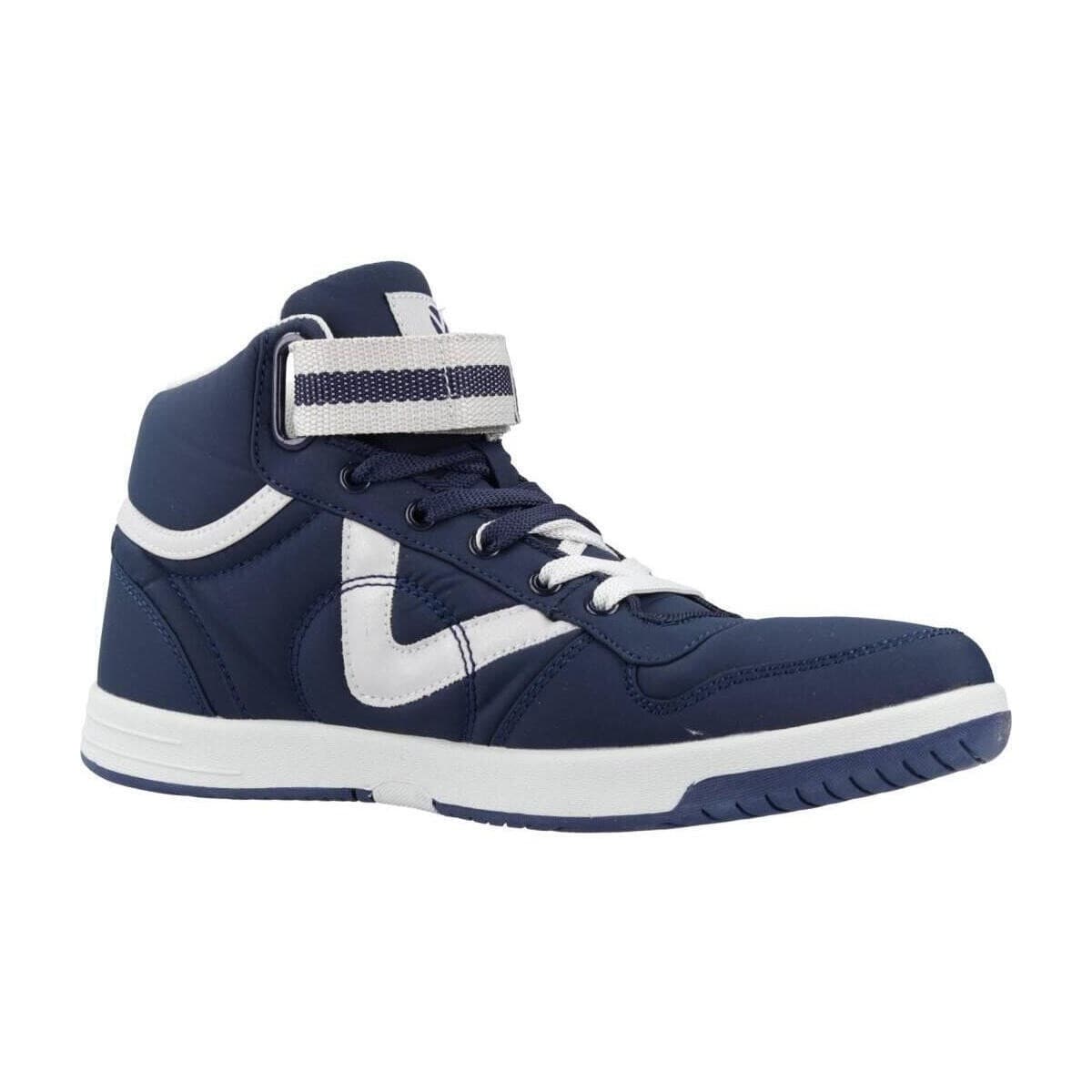 Boys' Sneakers Victoria Blue