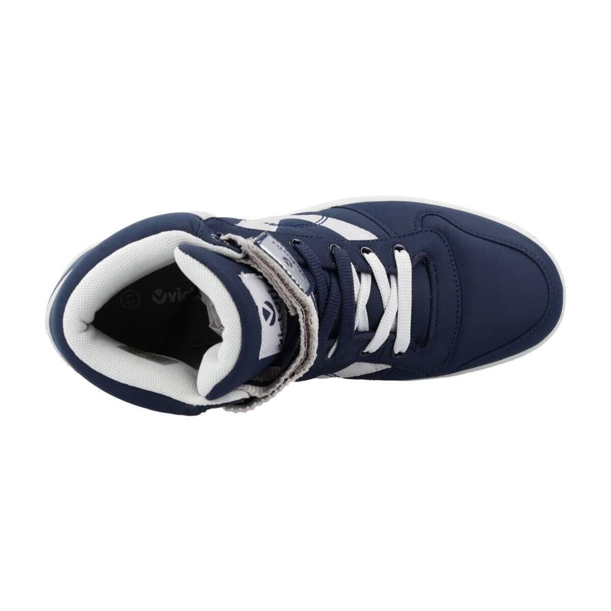 Boys' Sneakers Victoria Blue