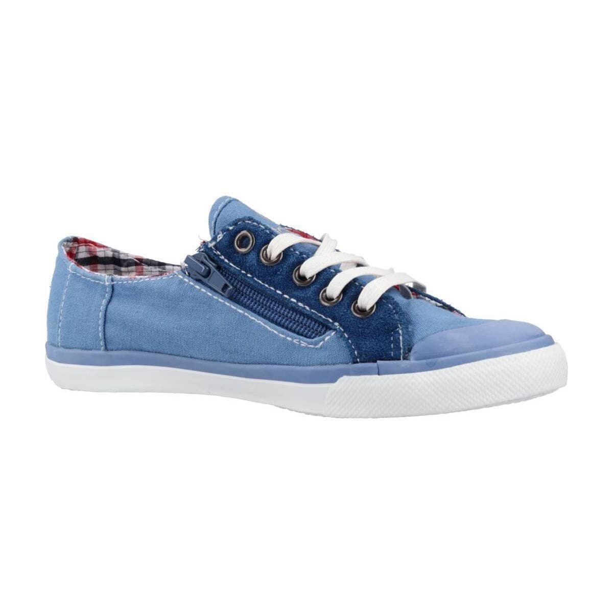 Boys' Sneakers Victoria Blue