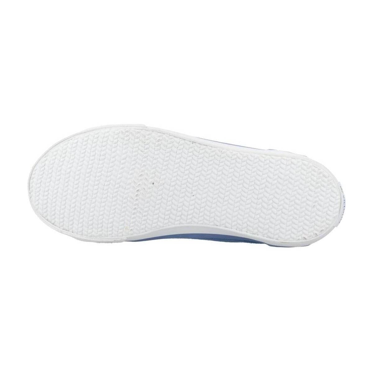 Boys' Sneakers Victoria Blue