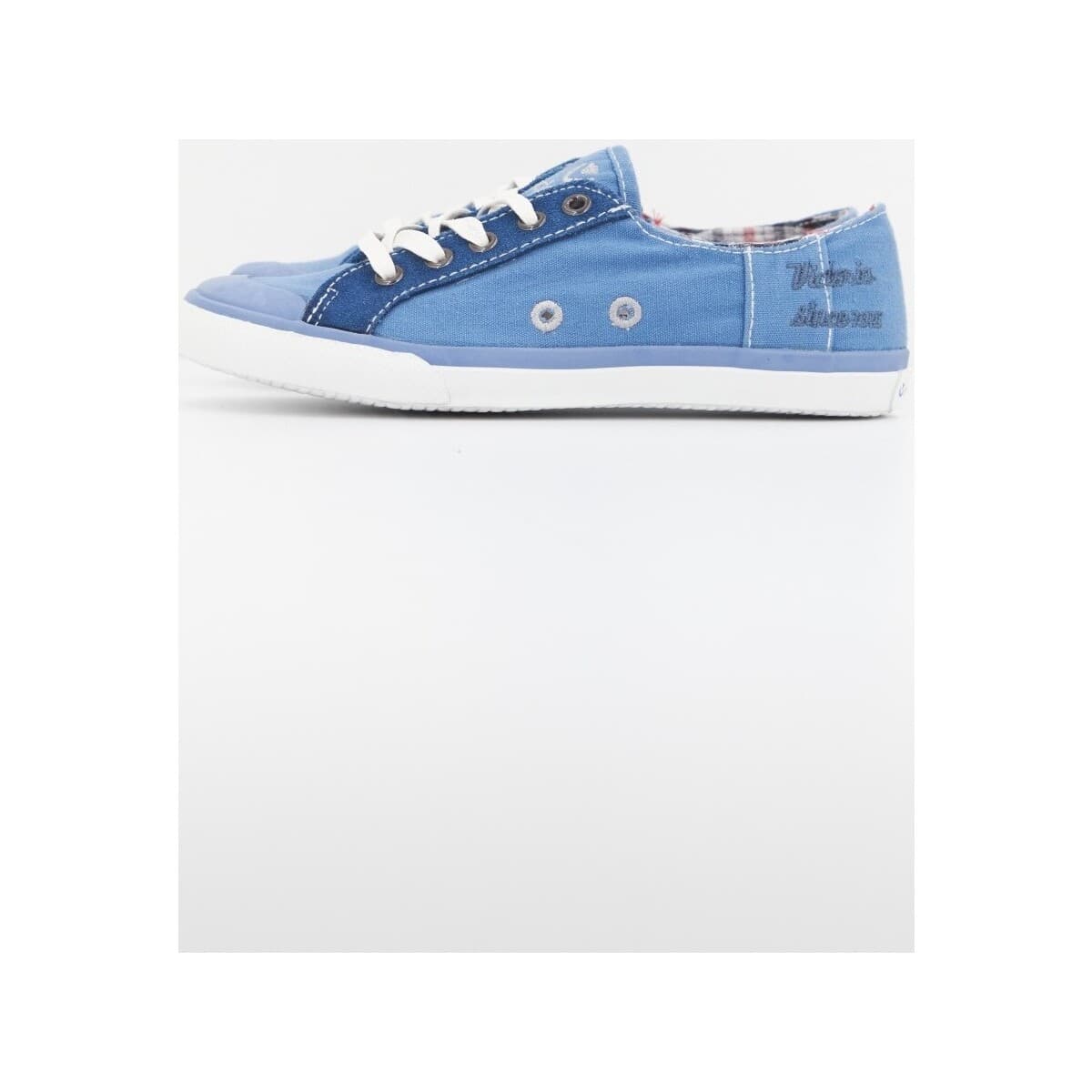 Boys' Sneakers Victoria Blue