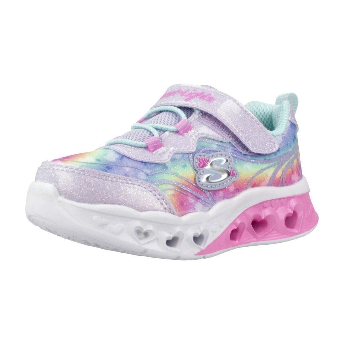 Xαμηλά Sneakers Skechers Zapatillas Niña Modèle 303253n