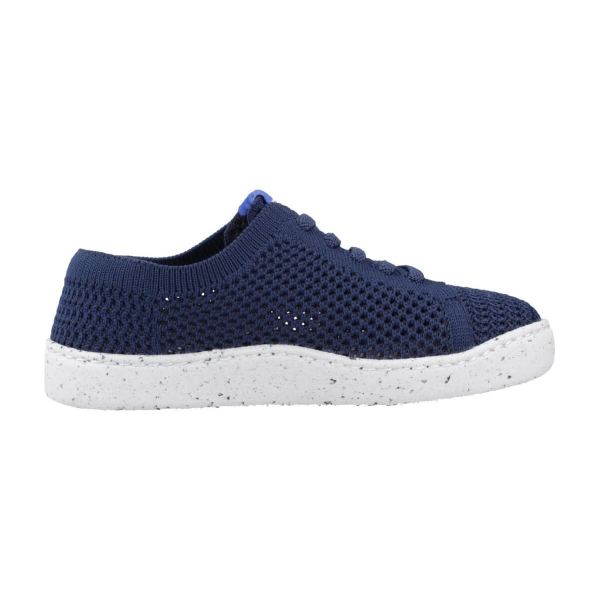 Boys' Sneakers Camper Blue