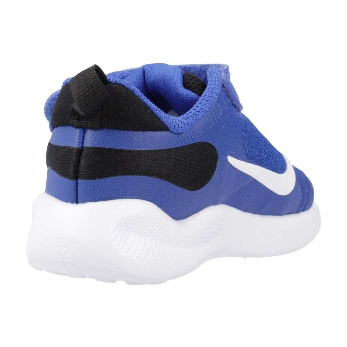 Boys' Sneakers Nike Blue