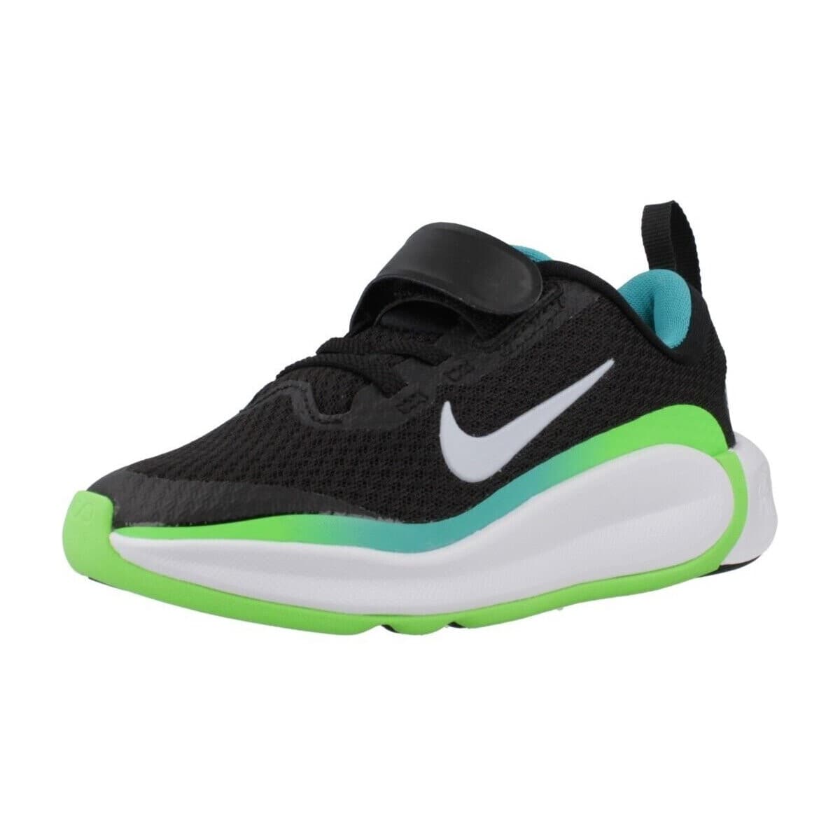 Xαμηλά Sneakers Nike Zapatillas Niña Modèle Infinity Flow