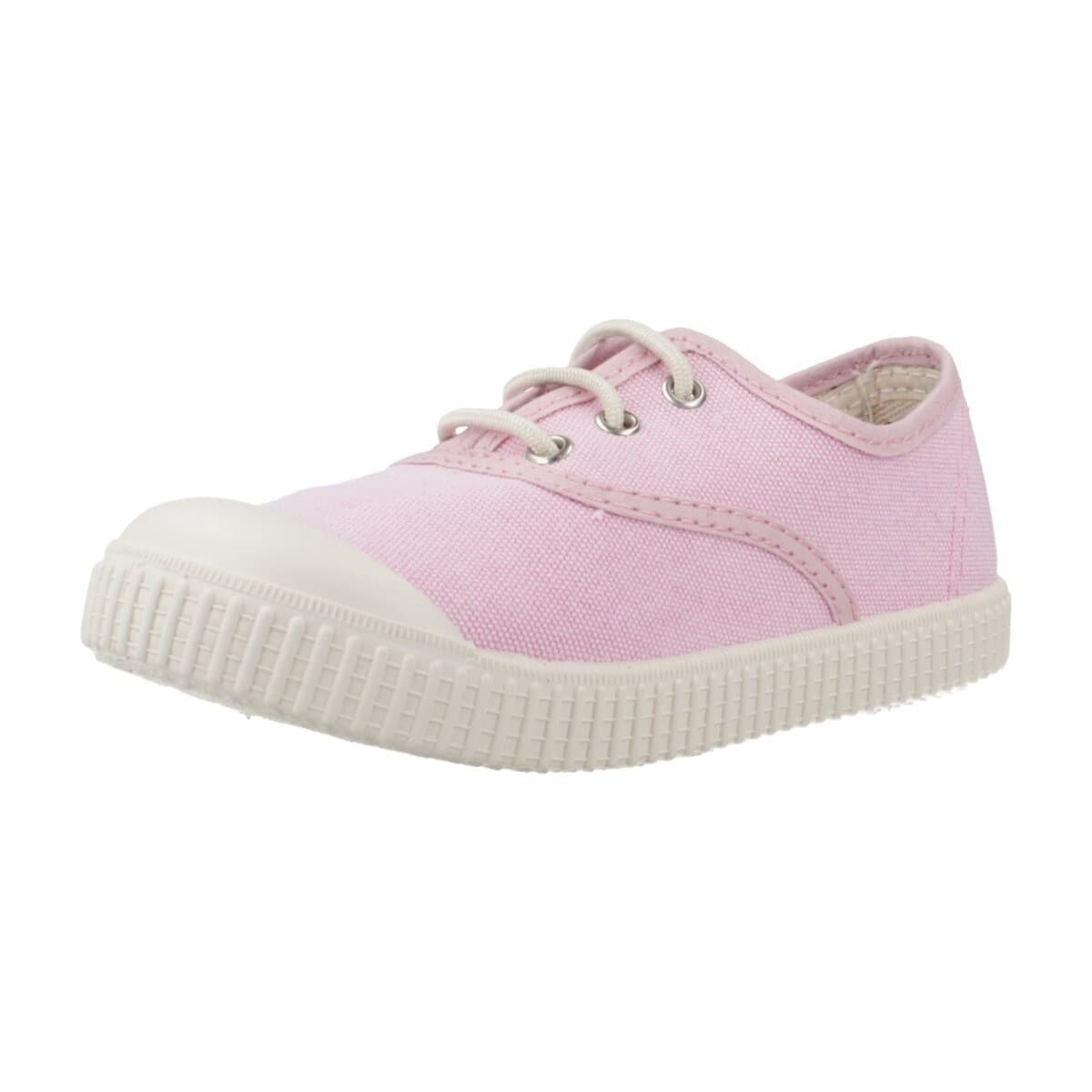 Girls' Sneakers Victoria Pink