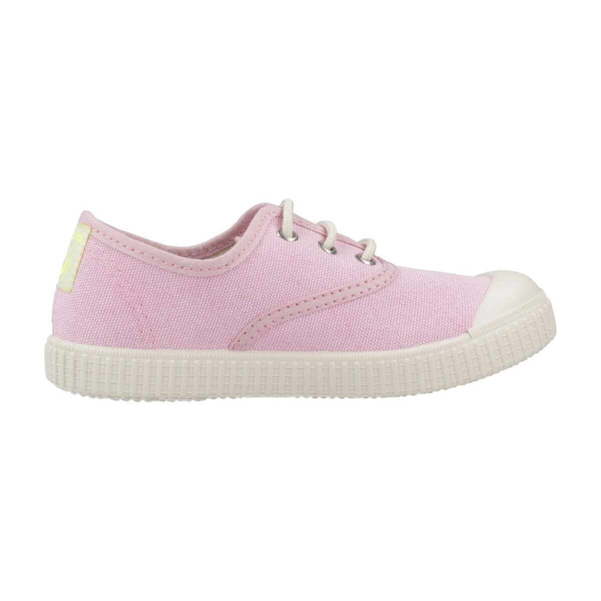 Girls' Sneakers Victoria Pink
