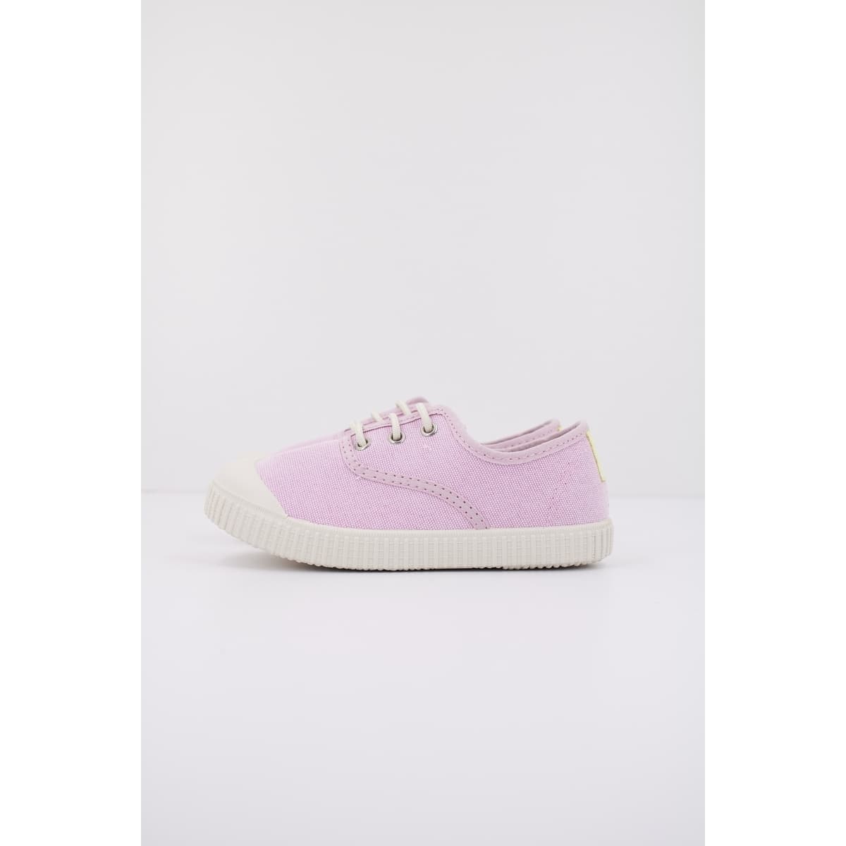 Girls' Sneakers Victoria Pink