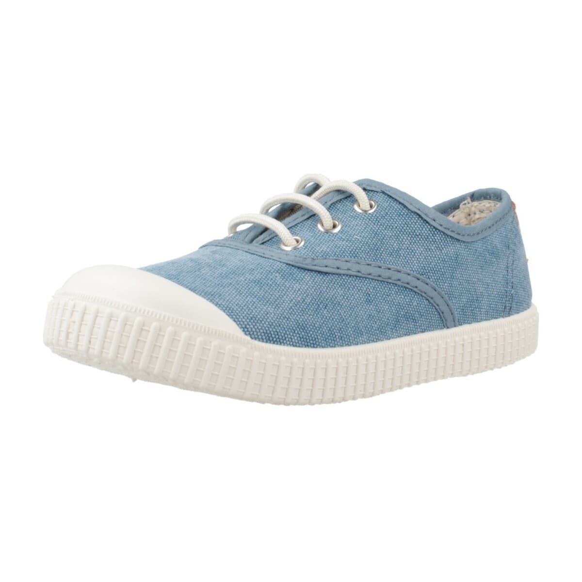 Boys' Sneakers Victoria Blue