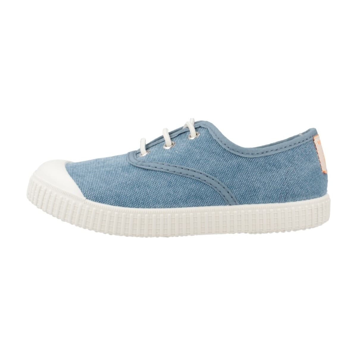 Boys' Sneakers Victoria Blue
