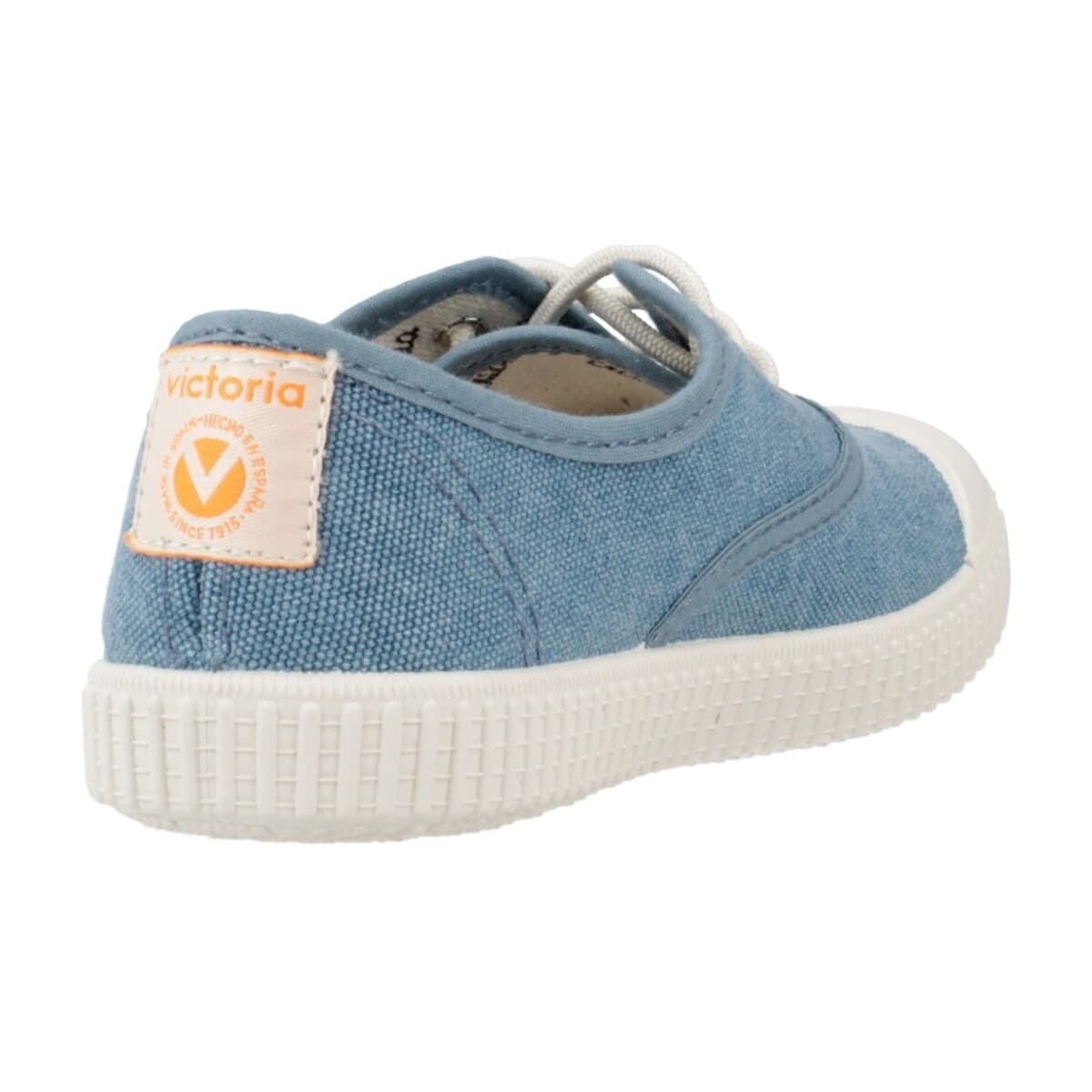 Boys' Sneakers Victoria Blue