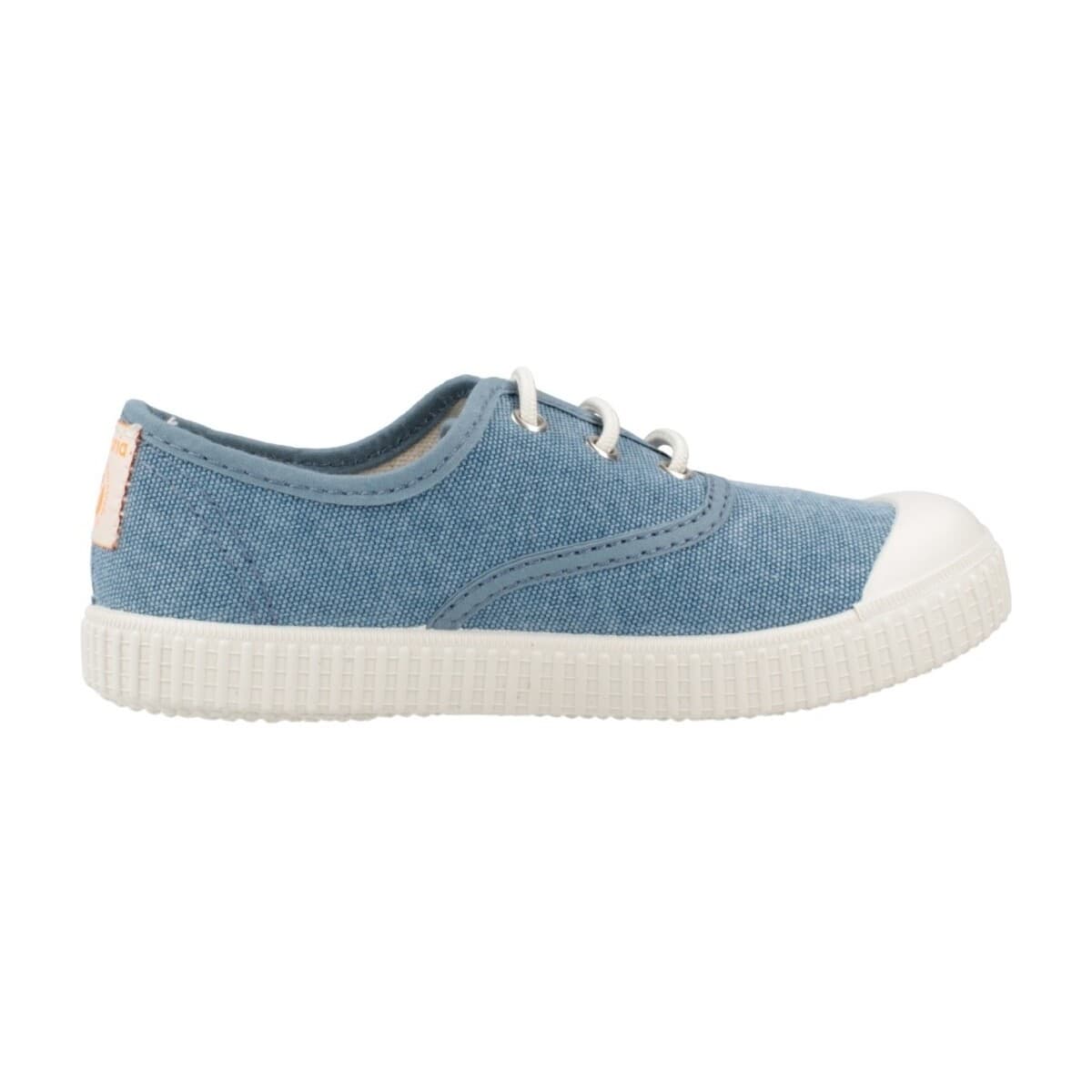 Boys' Sneakers Victoria Blue
