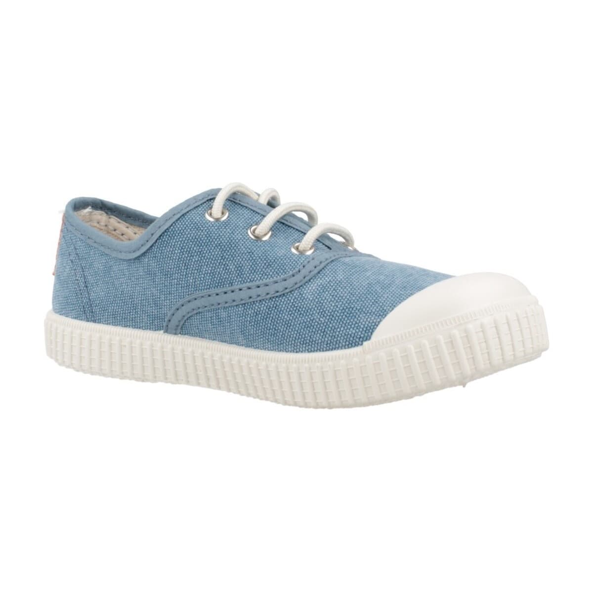 Boys' Sneakers Victoria Blue