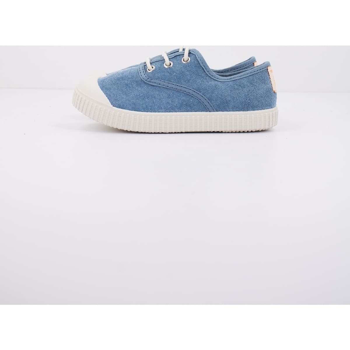 Boys' Sneakers Victoria Blue