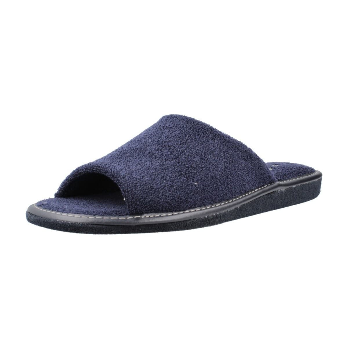 Men's House Slippers Vulladi Blue