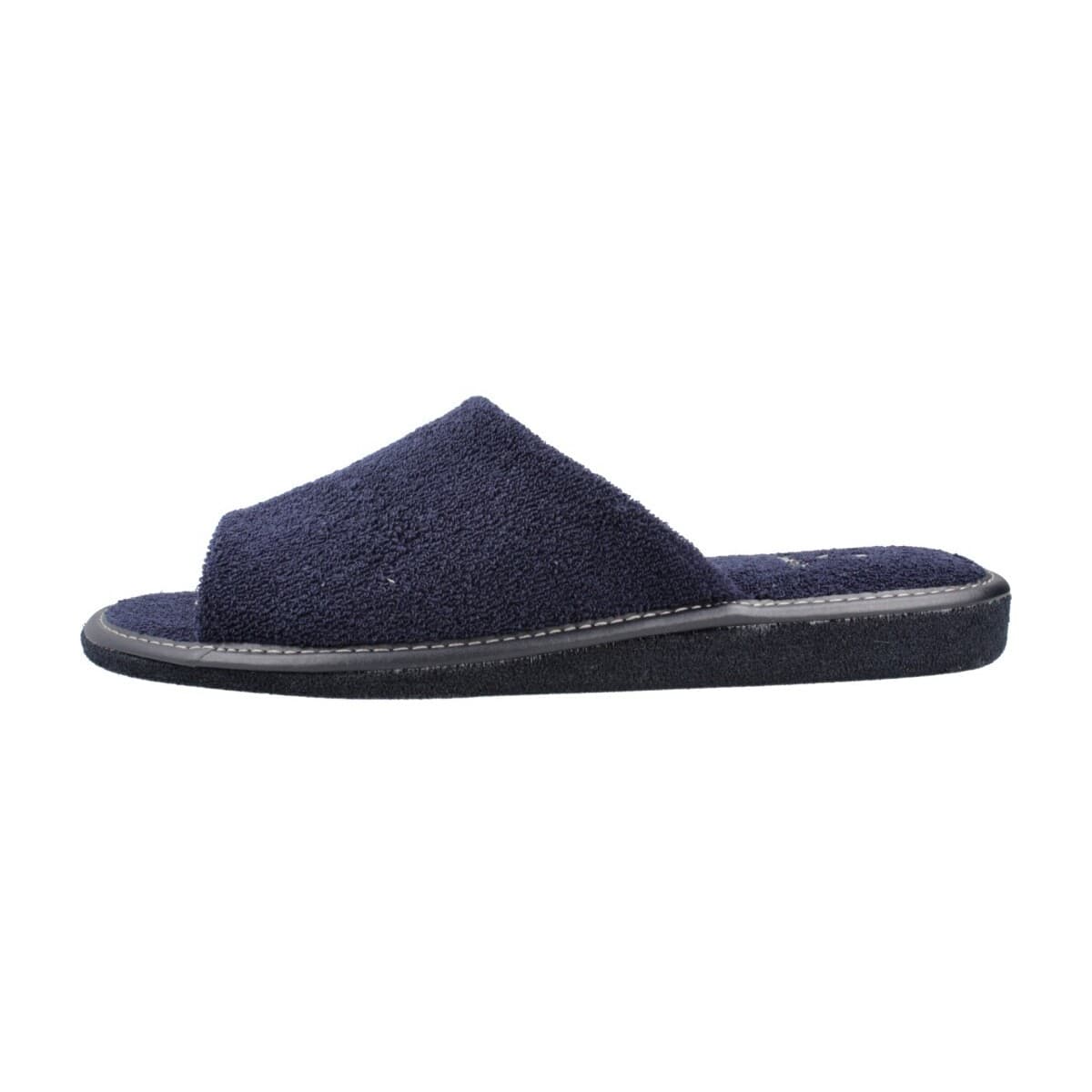 Men's House Slippers Vulladi Blue