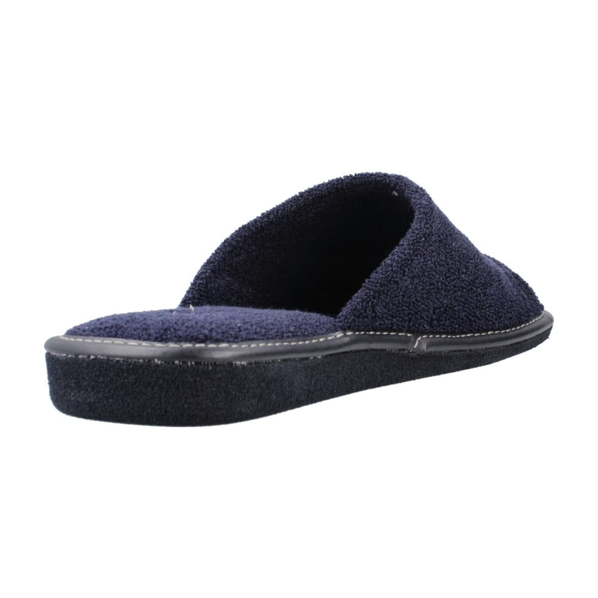 Men's House Slippers Vulladi Blue