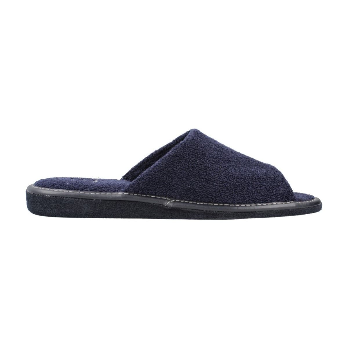 Men's House Slippers Vulladi Blue