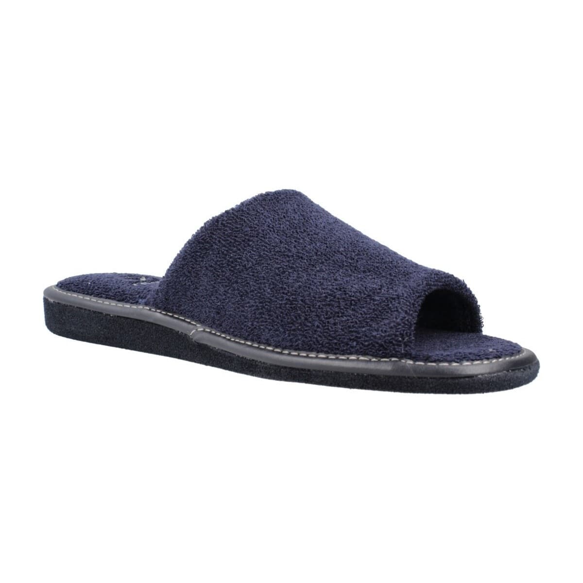 Men's House Slippers Vulladi Blue