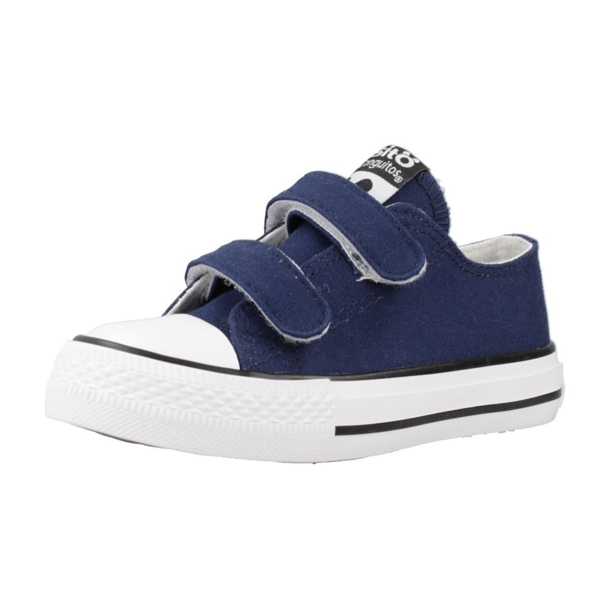 Boys' Sneakers Osito Blue