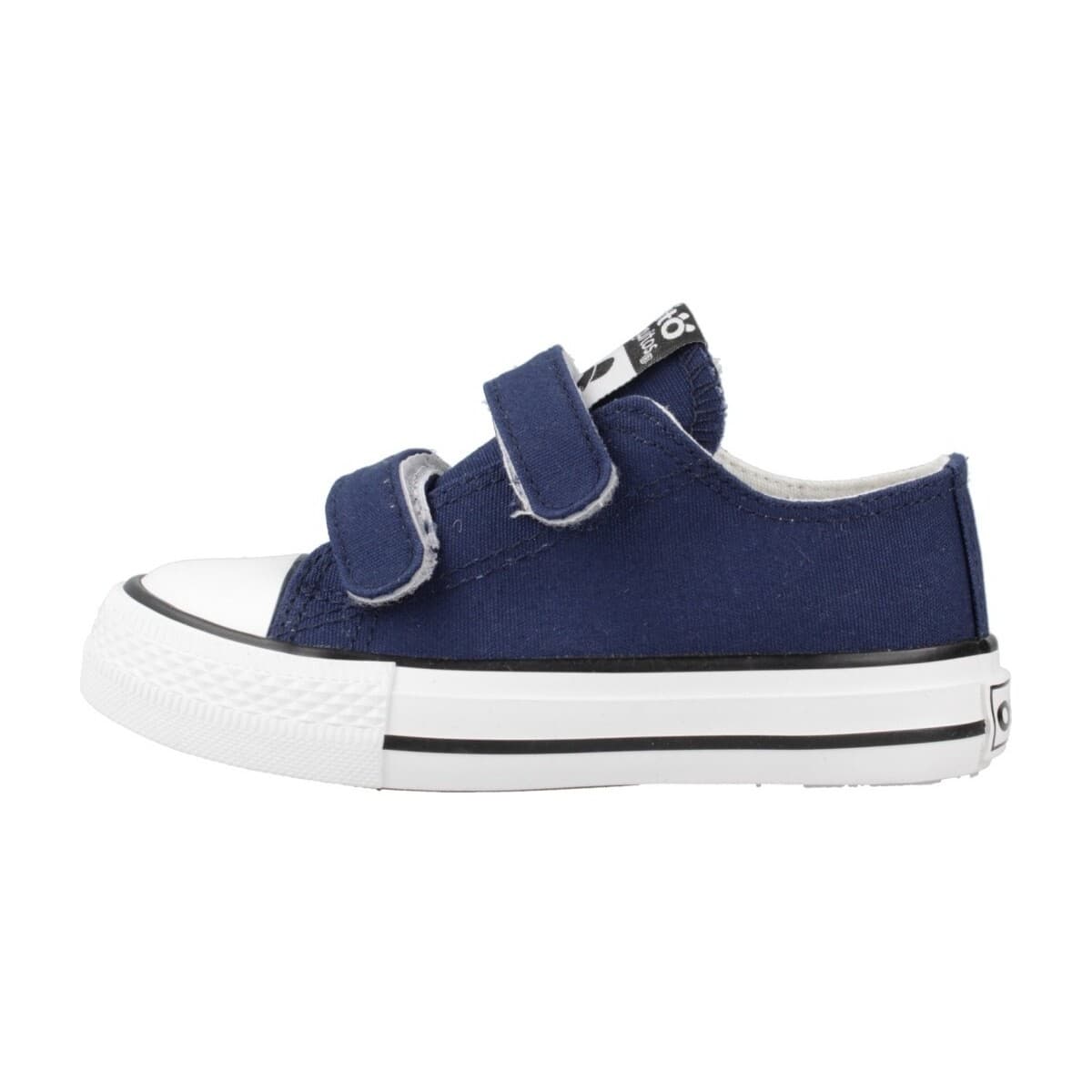 Boys' Sneakers Osito Blue