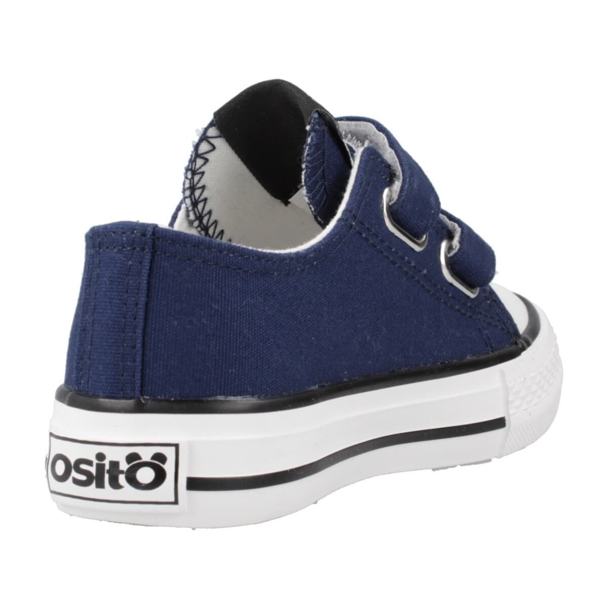 Boys' Sneakers Osito Blue