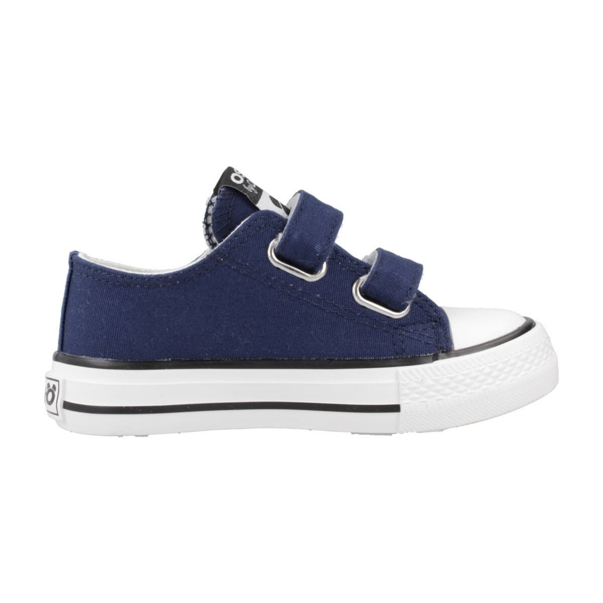 Boys' Sneakers Osito Blue