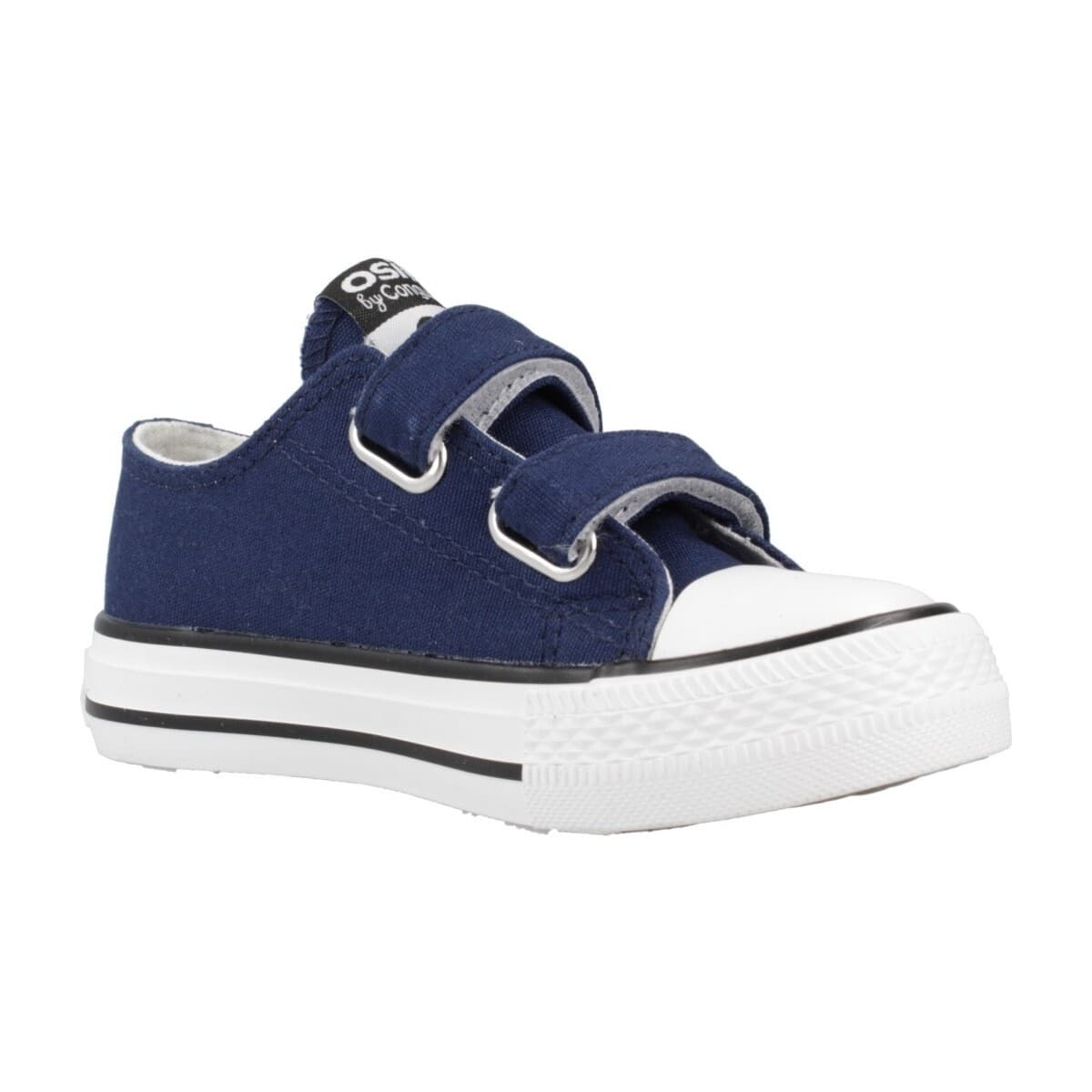 Boys' Sneakers Osito Blue