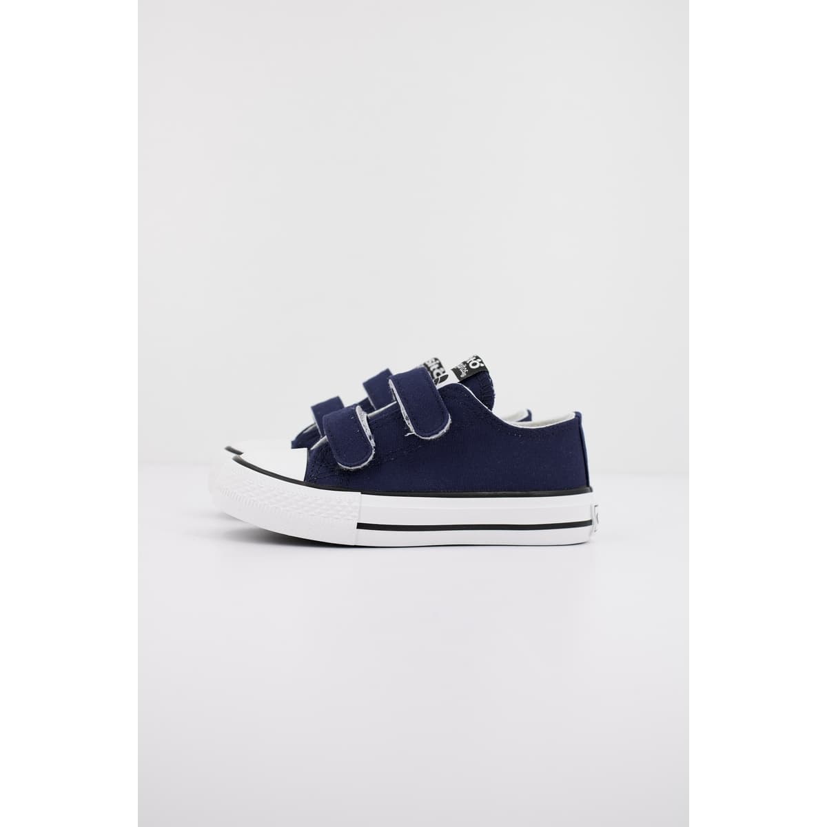 Boys' Sneakers Osito Blue