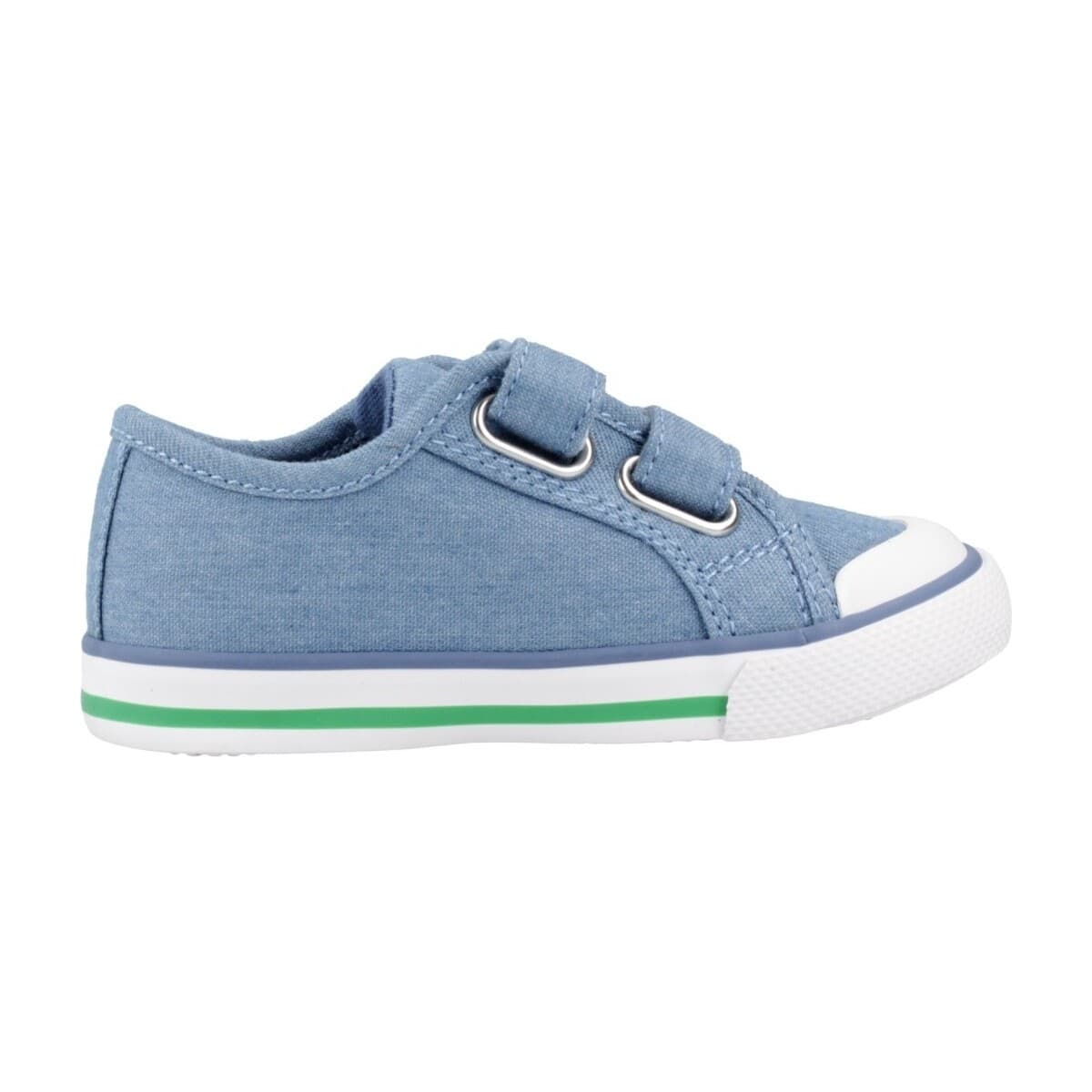 Boys' Sneakers Chicco Blue